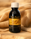 Bois Bandé – Muira Puama | Vitalité & Endurance Naturelle 1